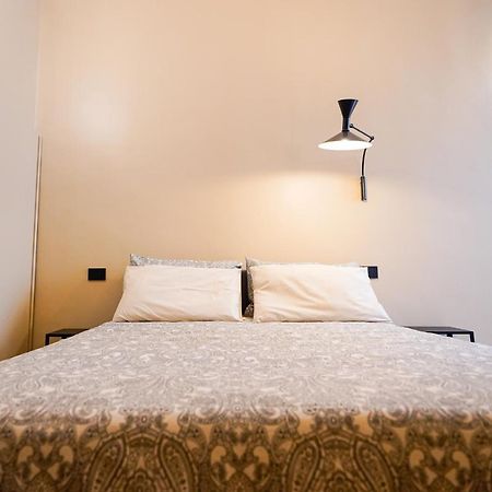 Meh Luxury Apartment City Centre Bari Kültér fotó